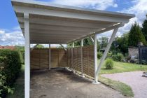 Carports 3